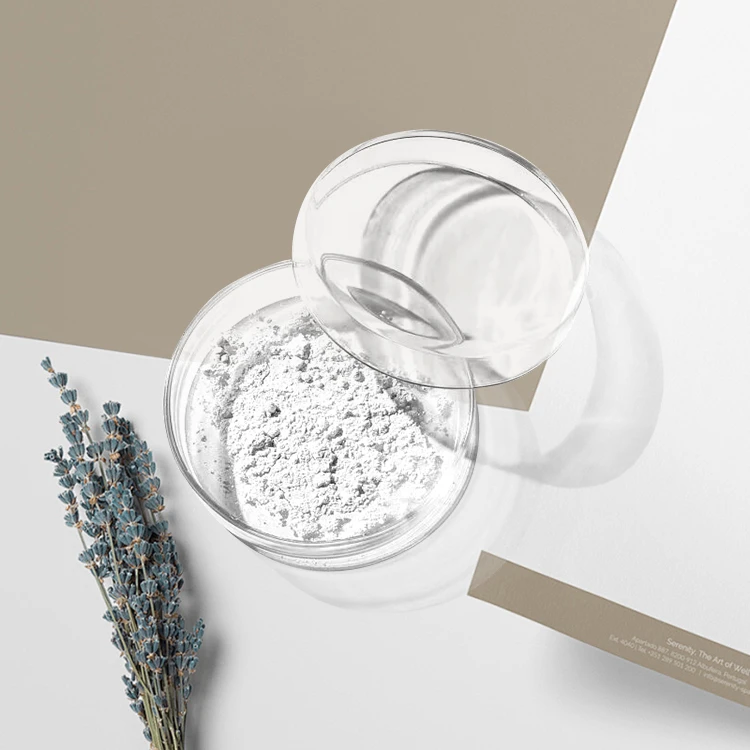 Anti-Aging Peptide Tripeptide-1