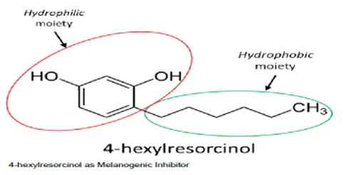 info-351-178 info-351-178